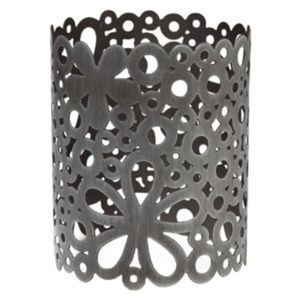 Scentsy "Lili" Warmer Wrap New in Box
